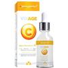 BRADERM Srl BRADERM Vixage 30ml