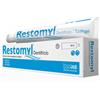 INNOVET ITALIA Srl RESTOMYL Dentifricio 50ml