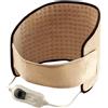INTERMED Srl INTERMED Termoforo Fascia Lombare 29x69