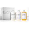 OLAPLEX INC OLAPLEX Kit Ristrutturante Salon Intro 3X525 mL
