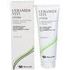 MARCO VITI FARMACEUTICI SpA VITI CERAMIDI CREMA 250ML