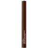 ZETA FARMACEUTICI SpA EUPHIDRA Matitone Wpr22Cacao