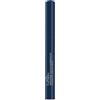 ZETA FARMACEUTICI SpA EUPHIDRA Matitone Wpr 2 Denim