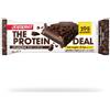 ENERVIT SpA ENERVIT PROTEIN DEAL D CHOC55G