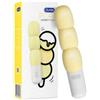 RECKITT BENCKISER H.(IT.) SpA SOFT YELLOW SORBETTO OH