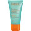 URIAGE LABORATOIRES DERMATOLOG BARIESUN BAUME REPARATEUR