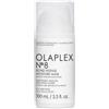 OLAPLEX Nº8 Bond Intense Moisture Mask 100 mL