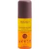 ROUGJ GROUP Srl ROUGJ SUNTECH SPF15 BIFASICO