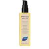 PHYTO (LABORATOIRE NATIVE IT.) PHYTOSPECIFIC BAOBAB OIL 150ML