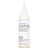 OLAPLEX N°0 Intensive Bond Building Trattamento Intensivo Effetto Rigenerante 155 mL