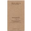ROUGJ GROUP Srl ROUGJ SIERO ELASTICIZZANTE NAT
