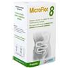 CEMON Srl MICROFLOR 8 60Cps Veg.No Frigo