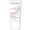 BIODERMA ITALIA Srl BIODERMA SENSIBIO AR BB CREAM SPF30 TRATTAMENTO ANTI-ROSSORE 40 ML