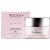 ROUGJ GROUP Srl ROUGJ HYDRAPRO PELLI NORM/MIST