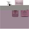 ROUGJ GROUP Srl ROUGJ HYDRAPRO siero CONCENTRATO 30ML