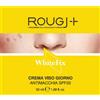 ROUGJ GROUP Srl ROUGJ CREMA VISO GG A/MACCH 20