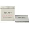 ROUGJ GROUP Srl ROUGJ CAPSULE COLL TERRA MOSAI