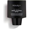 ROUGJ GROUP Srl BB MAGIC SPF15 GLAM TECH 25ML