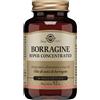 SOLGAR IT. MULTINUTRIENT SpA BORRAGINE SUPER CONC 30PRL