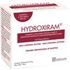ERREKAPPA EUROTERAPICI SpA HYDROXIRAM 30 Bust.5g