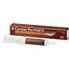 N.B.F. LANES Srl CAROBIN Pet Forte Pasta 30g