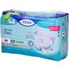 ESSITY ITALY SpA TENA FLEX SUPER M 30PZ