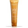 RENE FURTERER (Pierre Fabre) Rene Furterer 5 Sens Balsamo Sublimatore 150 ml