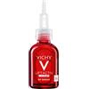 VICHY (L'Oreal Italia SpA) Vichy Liftactiv Specialist Siero B3 Antirughe Macchie Scure 30 mL