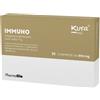 PHARMAGIO Srl KURA PIU'Immuno 20 Cpr