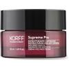 KORFF Srl KORFF SUPREME RISTRUTT CR RICC