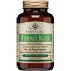 SOLGAR IT. MULTINUTRIENT SpA FERRO KOJI 30CPS VEGETALI SOLGAR