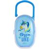 CHICCO (ARTSANA SpA) CH P-Succh.Boy 0m+
