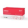 PHARMAGIO Srl KURA PED Energia 10fl.10ml