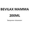 CODEFAR Srl BEVILAX Mamma 200ml