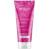 IST.GANASSINI SpA BIOCLIN Bio-Vol.Masch.NF 200ml