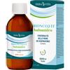ERBA VITA GROUP SpA BRONCOVIT Fluido 200ml EBV