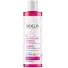IST.GANASSINI SpA BIOCLIN Bio-Vol.Sh.NF 200ml