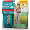 HRA PHARMA ITALIA Srl COMPEED Vesciche Extreme 5pz