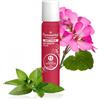 PURESSENTIEL ITALIA Srl PURESSENTIEL SOS Ins.Roll-on