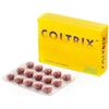 LABORATORI LEGREN Srl COLTRIX*30 Cpr