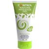 LIFESTYLES HEALTHCARE CONTROL*Nature Massage Gel2in1