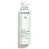 CAUDALIE ITALIA Srl Caudalie Vinoclean Latte Di Mandorla Struccante Delicato Viso e Occhi 200 mL