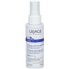 URIAGE LABORATOIRES DERMATOLOG Uriage Bebè 1° Spray assorbente riparatore 100ml