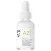 LABORATOIRES SVR SVR Sebiaclear Ampoule Flash 30mL