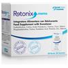 RIVER PHARMA Srl RETONIX MEMO 30BUST