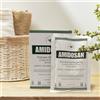 FARMACON Sas di Billi & C. AMIDOSAN POLVERE DET14BUSTX40G