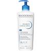 BIODERMA ITALIA Srl BIODERMA ATODERM CREMA ULTRA IDRATANTE 500 ML