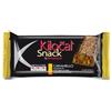 POOL PHARMA Srl KILOKAL Barr.Snack Caram.33g
