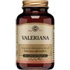 SOLGAR IT. MULTINUTRIENT SpA VALERIANA 100 Cps Veg.SOLGAR