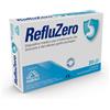 MALESCI SpA IST.FARMACOBIOL. REFLUZERO 20 Cpr